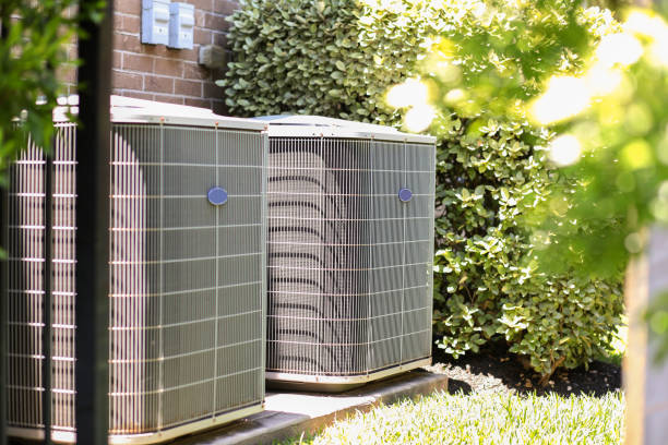 Best HVAC tune-up services  in Boulder Hl, IL